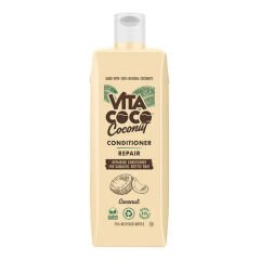 Vita Coco Damaged Repair Hair Conditioner 400 ml