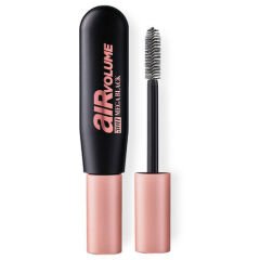 Loreal Paris Air Volume Ekstra Siyah Maskara 9.4 ml