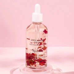 Pelcare Spicy Almond Dry Oil 100 ml