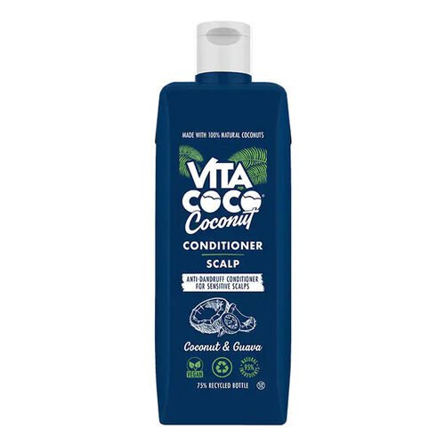 Vita Coco Sensitive Scalp Conditioner 400 ml