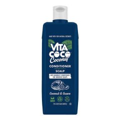 Vita Coco Sensitive Scalp Conditioner 400 ml