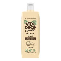 Vita Coco Damaged Repair Hair Shampoo 400 ml