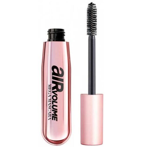 Loreal Paris Air Volume Mega Mascara 9.4 ml