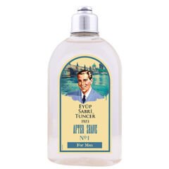 Eyüp Sabri Tuncer Tıraş Kolonyası 250 ml - No : 1