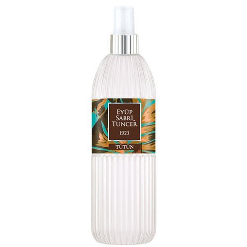 Eyüp Sabri Tuncer Tütün Kolonyası 150 ml
