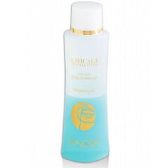 Innova Efficage Double Phase Makyaj Temizleyici 150 ml