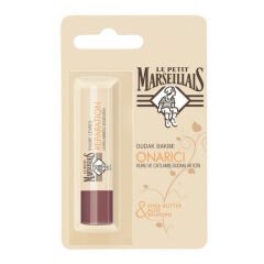 Le Petit Marseillais Dudak Balmı 4.9 g
