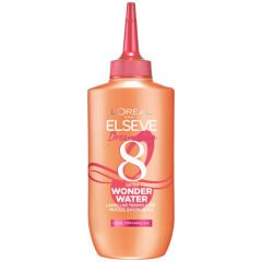 Elseve Dream Long Wonder Water Mucize Saç Bakım Suyu 200 ml