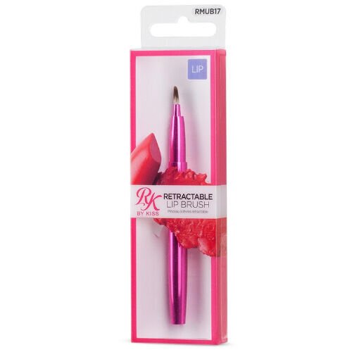 Ruby Kisses Lip Brush