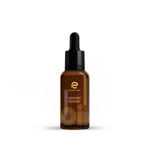 Esqulent Lavanta Uçucu Yağı 10 ml