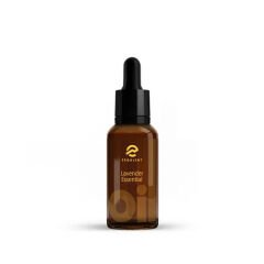 Esqulent Lavanta Uçucu Yağı 10 ml