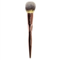 Nascita Bronzy Glow Oval Yapılı Allık Fırçası 0192
