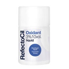 RefectoCil %3 10 vol. Sıvı Oksidan 100 ml