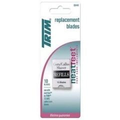 Trim Nasır Bıçağı Yedeği