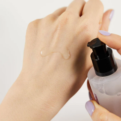 Cosrx Galactomyces Cilt Tonu Eşitlemeye Yardımcı Serum 100 ml