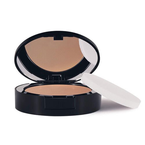La Roche Posay Toleriane Compact Mineral Fondöten Spf 25 9.5 gr