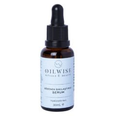 Oilwise Gözenek Sıkılaştırıcı Serum 30 ml