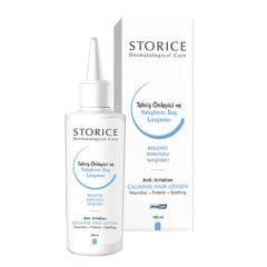 Storice Yatıştırıcı Saç Losyonu 100 ml