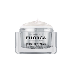 Filorga NCEF Revitalize Yaşlanma Karşıtı Krem 50 ml