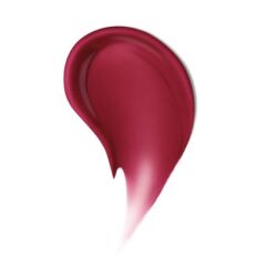 Maybelline Super Stay Teddy Tint 5 ml -50 Wild at Heart