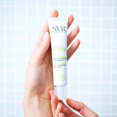 SVR Sebiaclear Active Gel 40 ml