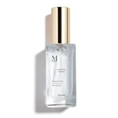 Misbahçe Biberiye Suyu 50 ml