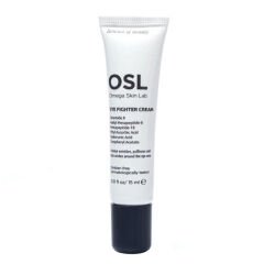 OSL Eye Fighter Cream 15 ml (Göz Çevresi Kremi)