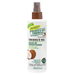 Palmers Coconut Oil Leave In Conditioner 250ml