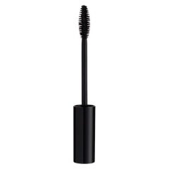 PuroBio Double Dream Supreme Mascara 11 ml