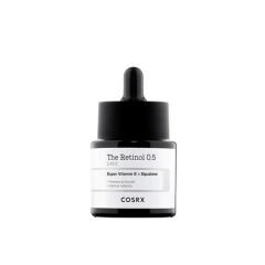 Cosrx The 05 Retinol 20 ml