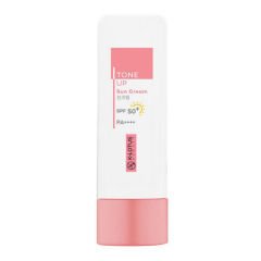K-Lotus Beauty Tone Up Ton Dengeleyici ve Aydınlatıcı Güneş Kremi SPF 50+ PA++++ 50 ml