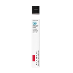 La Roche Posay Toleriane Multi Dimens Volum Maskara - Siyah 7,2 ml