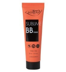 PuroBio Sublime BB Cream 30 ml - 04