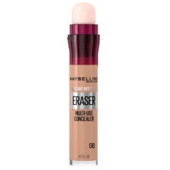 Maybelline New York Kapatıcı - Instant Age Eraser Concealer 6.8 ml - 08 Buff