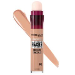 Maybelline New York Kapatıcı - Instant Age Eraser Concealer 6.8 ml - 08 Buff