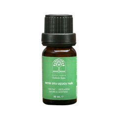 Nine Mine Geyik Otu Uçucu Yağı 10 ml