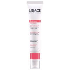 Uriage Tolederm Control Nemlendirici Krem 40 ml