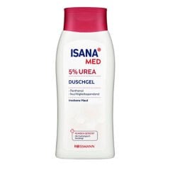 Isana Med Duş Jeli 250 ml