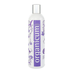 Organicum Active Conditioner Aktif Saç Kremi 350ml