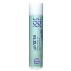Nine Mine Lavanta Özlü Duş Jeli 300 ml