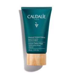 Caudalie Instant Detox Mask 35 ml