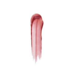 Maybelline Cheek Heat 20 Rose Flush Likit Allık 10 ml