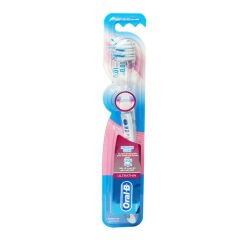 Oral-B Ultrathin Hassas Diş Fırçası 0.01mm