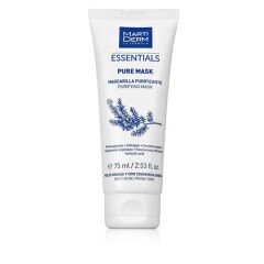 Martiderm Pure Mask 75ml