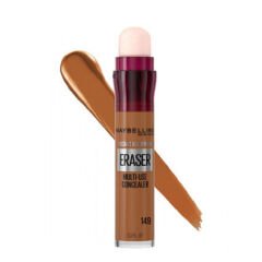 Maybelline Instant Age Rewind Eraser Eye Concealer - Göz Altı Kapatıcısı 6.8 ml - 149 Bronze