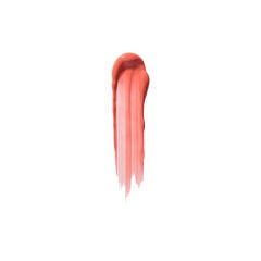 Fuchsia Spark Likit Allık 10 ml