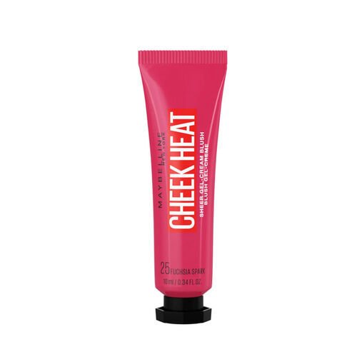 Fuchsia Spark Likit Allık 10 ml