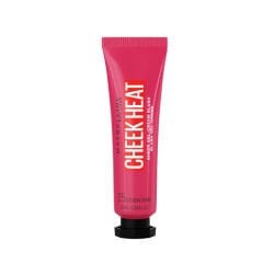 Fuchsia Spark Likit Allık 10 ml