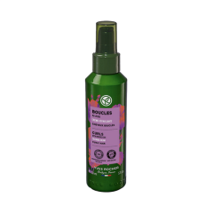 Yves Rocher Bukle Belirginleştirici Bakım Kremi 150 ml