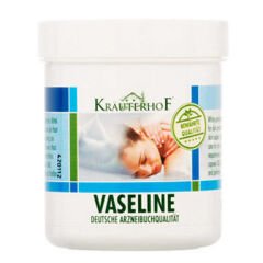 Krauterhof Vaseline 100ml